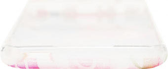 Чехол (клип-кейс) Gresso для Samsung Galaxy A03 Core Air прозрачный/рисунок (GR17AAAE9232) от магазина РЭССИ