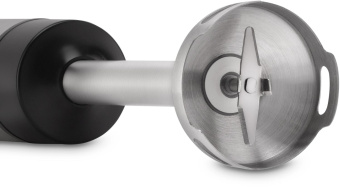 Блендер погружной Vitek VT-3426 1250Вт разноцветный от магазина РЭССИ