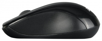 Мышь Acer OMR131 черный оптическая (1000dpi) беспроводная USB для ноутбука (2but) от магазина РЭССИ
