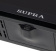 Картинка Телевизор LED Supra 32" STV-LC32LT0075W черный HD 50Hz DVB-T DVB-T2 DVB-C (RUS) от магазина РЭССИ Телевизор LED Supra 32" STV-LC32LT0075W черный HD 50Hz DVB-T DVB-T2 DVB-C (RUS) от магазина РЭССИ