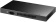 Коммутатор Cudy GS2028PS4-300W (L2) 28x1Гбит/с 4SFP 24PoE+ 300W управляемый от магазина РЭССИ