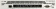 Роутер MikroTik CCR1009-7G-1C-PC 10/100/1000BASE-TX от магазина РЭССИ