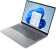 Картинка Ноутбук Lenovo Thinkbook 16 G6 IRL Core i7 1355U 32Gb SSD1Tb Intel Iris Xe graphics 16" IPS WUXGA (1920x1200) Windows 11 Professional grey WiFi BT Cam (21KH00SVUS) от магазина РЭССИ Ноутбук Lenovo Thinkbook 16 G6 IRL Core i7 1355U 32Gb SSD1Tb Intel Iris Xe graphics 16" IPS WUXGA (1920x1200) Windows 11 Professional grey WiFi BT Cam (21KH00SVUS) от магазина РЭССИ