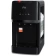 Пурифайер настольный ECOTRONIC A7-U4TE Black 12670 от магазина РЭССИ