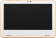 Планшет Alcatel Tkee Mini 2 9317G MT MT8167D (1.3) 4C RAM1Gb ROM32Gb 7" TN 1024x600 Android 10.0 Go оранжевый/светло-желтый 2Mpix 2Mpix BT WiFi Touch microSD 128Gb minUSB 2580mAh до 400hrs от магазина РЭССИ