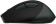 Мышь A4Tech Fstyler FB35S темно-зеленый/черный оптическая (2000dpi) silent беспроводная BT/Radio USB для ноутбука (6but) от магазина РЭССИ