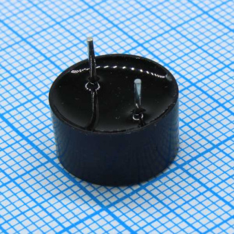 L-KLS3-PB-14X08-B от магазина РЭССИ