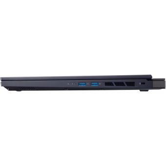 Ноутбук Acer Predator Helios Neo 18 PHN18-71-736A Core i7 14700HX 16Gb SSD1Tb NVIDIA GeForce RTX4050 6Gb 18" IPS WQXGA (2560x1600) Windows 11 Home black WiFi BT Cam (NH.QNSCD.002) от магазина РЭССИ