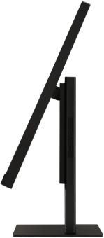 Моноблок Osio BaseLine B240i-018b 23.8" Full HD i5 1235U (1.3) 16Gb SSD512Gb Iris Xe без ОС GbitEth WiFi BT 84W Cam черный 1920x1080 (RUS) от магазина РЭССИ