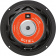 Картинка Сабвуфер автомобильный JBL Stage 82 200Вт пассивный (20см/8") от магазина РЭССИ Сабвуфер автомобильный JBL Stage 82 200Вт пассивный (20см/8") от магазина РЭССИ