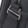 Картинка Сумка для ноутбука 16" Riva 8942 черный полиуретан от магазина РЭССИ Сумка для ноутбука 16" Riva 8942 черный полиуретан от магазина РЭССИ
