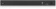 Коммутатор Zyxel XGS2210-28 XGS2210-28-EU0101F 24G 4SFP+ управляемый от магазина РЭССИ