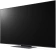 Телевизор LED LG 55" 55QNED86T6A.ARUB черный титан 4K Ultra HD 120Hz DVB-T DVB-T2 DVB-C DVB-S DVB-S2 USB WiFi Smart TV от магазина РЭССИ