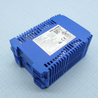 DRB100-24-1 от магазина РЭССИ