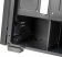 Корпус Formula V-LINE 7405 черный без БП ATX 2x120mm 2xUSB2.0 2xUSB3.0 audio bott PSU от магазина РЭССИ