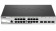 Коммутатор D-Link DGS-1210-20/ME/A1A 16G 4SFP управляемый от магазина РЭССИ