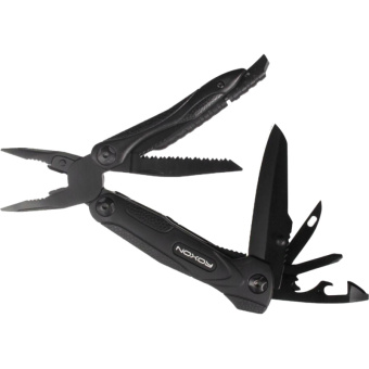 Мультитул Roxon Spark CM1349 от магазина РЭССИ