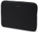 Чехол для ноутбука 14" Fujitsu Dicota Perfect Skin черный неопрен (S26391-F1194-L141) от магазина РЭССИ
