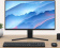 Монитор Xiaomi 27" Mi Desktop Monitor RMMNT27F черный IPS LED 16:9 HDMI матовая 300cd 178гр/178гр 1920x1080 D-Sub FHD 4.3кг от магазина РЭССИ
