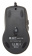 Картинка Мышь A4Tech X-710BK черный оптическая (2000dpi) USB (7but) от магазина РЭССИ Мышь A4Tech X-710BK черный оптическая (2000dpi) USB (7but) от магазина РЭССИ