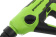 Картинка Перфоратор Greenworks GD24SDS1 патрон:SDS-plus уд.:1.2Дж аккум. (кейс в комплекте) от магазина РЭССИ Перфоратор Greenworks GD24SDS1 патрон:SDS-plus уд.:1.2Дж аккум. (кейс в комплекте) от магазина РЭССИ