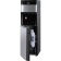 Картинка Пурифайер напольный ECOTRONIC M30-U4LE black-silver электронное охлаждение 12359 от магазина РЭССИ Пурифайер напольный ECOTRONIC M30-U4LE black-silver электронное охлаждение 12359 от магазина РЭССИ