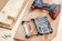 Картинка Набор бит Bosch Impact Control (2608522330) универсал. (8пред.) для шуруповертов от магазина РЭССИ Набор бит Bosch Impact Control (2608522330) универсал. (8пред.) для шуруповертов от магазина РЭССИ