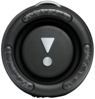 Колонка порт. JBL Xtreme 3 черный 100W 4.0 BT/3.5Jack/USB 15м (JBLXTREME3BLKAS) от магазина РЭССИ