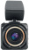Картинка Видеорегистратор Navitel R600 QUAD HD черный 12Mpix 1440x2560 1440p 170гр. NT96660 от магазина РЭССИ Видеорегистратор Navitel R600 QUAD HD черный 12Mpix 1440x2560 1440p 170гр. NT96660 от магазина РЭССИ