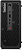 ПК Lenovo ThinkStation P3 Ultra SFF Core i9 13900 32Gb SSD1Tb CR Windows 11 Professional 64 GbitEth 500W мышь клавиатура черный (30HBS64800) от магазина РЭССИ