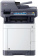 МФУ лазерный Kyocera Ecosys M6630cidn (1102TZ3NL1) A4 Duplex Net белый/черный от магазина РЭССИ