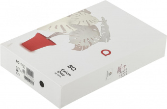 Планшет BQ 7055L Exion One SC9863A (1.6) 8C RAM2Gb ROM32Gb 7" IPS 1024x600 3G 4G Android 10.0 Go черный 2Mpix 0.3Mpix BT GPS WiFi Touch microSD 64Gb 2500mAh от магазина РЭССИ