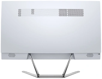Моноблок Teclast K24 Air 23.8" Full HD i5 12450H (2) 16Gb SSD1Tb UHDG Windows 11 Professional GbitEth WiFi BT 120W белый 1920x1080 от магазина РЭССИ