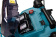 Газонокосилка роторная Makita DLM382Z 620Вт от магазина РЭССИ