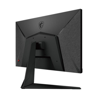 Монитор MSI 23.8" G2412F черный IPS LED 1ms 16:9 HDMI матовая 300cd 178гр/178гр 1920x1080 180Hz DP FHD 4.2кг от магазина РЭССИ