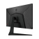 Монитор MSI 23.8" G2412F черный IPS LED 1ms 16:9 HDMI матовая 300cd 178гр/178гр 1920x1080 180Hz DP FHD 4.2кг от магазина РЭССИ