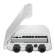 Mikrotik RouterBOARD 5009UPr+S+OUT уличный маршрутизатор от магазина РЭССИ