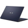 Ноутбук Asus ExpertBook B1 B1502CBA-BQ2998 Core i7 1255U 16Gb SSD1Tb Intel UHD Graphics 15.6" IPS FHD (1920x1080) noOS black WiFi BT Cam (90NX05U1-M03BZ0) от магазина РЭССИ