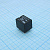 NT73-2-C-15-DC5V-0.36 от магазина РЭССИ