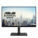 Монитор Asus 27" Business VA27ECPSN черный IPS LED 1ms 16:9 HDMI M/M матовая HAS Piv 1000:1 300cd 178гр/178гр 1920x1080 DP FHD USB 6.48кг от магазина РЭССИ