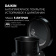 Картинка Мультиварка Polaris IQ Home PMC 0521 5л 750Вт черный от магазина РЭССИ Мультиварка Polaris IQ Home PMC 0521 5л 750Вт черный от магазина РЭССИ