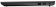 Ноутбук Lenovo V15 G2 ALC Ryzen 3 5300U 8Gb SSD256Gb AMD Radeon 15.6" TN FHD (1920x1080) Free DOS black WiFi BT Cam (82KD00CXIX) от магазина РЭССИ