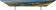 Телевизор OLED Sony 55" XR-55A80K BRAVIA титановый черный 4K Ultra HD 100Hz DVB-T DVB-T2 DVB-C DVB-S DVB-S2 USB WiFi Smart TV от магазина РЭССИ