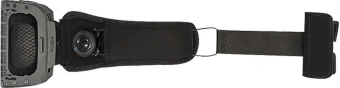 Крепление Urovo MCU2-ACC-P01 для Urovo U2 (упак.:1шт) от магазина РЭССИ