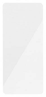 Защитное стекло для экрана Digma для Xiaomi Poco F3 прозрачная 1шт. (DGG1XPF3AA) от магазина РЭССИ