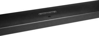 Саундбар JBL Bar 9.1 5.1.4 820Вт черный от магазина РЭССИ