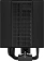 Устройство охлаждения(кулер) Deepcool Assassin 4S Soc-AM5/AM4/1151/1200/2066/1700 черный 4-pin 22.6-29.3dB Al+Cu 250W 1380gr Ret (R-ASN4S-BKGPMN-G) от магазина РЭССИ