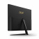 Моноблок Acer Aspire C24-1800 23.8" Full HD i3 1305u (3.3) 8Gb SSD512Gb Iris Xe CR noOS GbitEth WiFi BT 65W клавиатура мышь Cam черный 1920x1080 от магазина РЭССИ