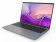 Ноутбук Hiper DZEN MTL1569 Core i5 1135G7 8Gb SSD256Gb Intel Iris Xe graphics 15.6" IPS FHD (1920x1080) Free DOS grey WiFi BT Cam 5700mAh (46XJDOSU) от магазина РЭССИ