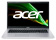 Ноутбук Acer Aspire 3 A317-53-58UL Core i5 1135G7 8Gb SSD512Gb Intel Iris Xe graphics 17.3" IPS FHD (1920x1080) Windows 11 Home silver WiFi BT Cam (NX.AD0ER.00V) от магазина РЭССИ
